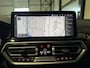 BMW X3 xDrive30e | Facelift | leder | navi | driving-assistant |