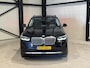 BMW X3 xDrive30e | Facelift | leder | navi | driving-assistant |