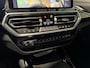 BMW X3 xDrive30e | Facelift | leder | navi | driving-assistant |