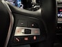 BMW X3 xDrive30e | Facelift | leder | navi | driving-assistant |
