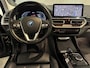 BMW X3 xDrive30e | Facelift | leder | navi | driving-assistant |