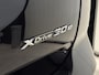 BMW X3 xDrive30e | Facelift | leder | navi | driving-assistant |