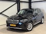BMW X3 xDrive30e | Facelift | leder | navi | driving-assistant |