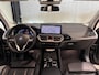 BMW X3 xDrive30e | Facelift | leder | navi | driving-assistant |