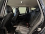 BMW X3 xDrive30e | Facelift | leder | navi | driving-assistant |