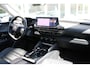 Citroën C5 X 1.2 PureTech Business Plus