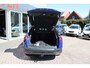Citroën C5 X 1.2 PureTech Business Plus