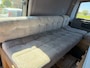 Chevrolet Chevy Van STARCRAFT 5.7