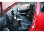 Suzuki Vitara 1.6 Exclusive