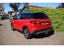 Suzuki Vitara 1.6 Exclusive
