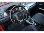 Suzuki Vitara 1.6 Exclusive