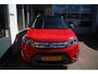 Suzuki Vitara 1.6 Exclusive