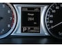 Suzuki Vitara 1.6 Exclusive