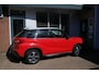 Suzuki Vitara 1.6 Exclusive