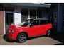 Suzuki Vitara 1.6 Exclusive
