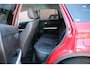 Suzuki Vitara 1.6 Exclusive