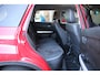 Suzuki Vitara 1.6 Exclusive