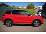 Suzuki Vitara 1.6 Exclusive