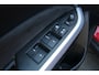 Suzuki Vitara 1.6 Exclusive