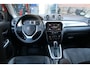 Suzuki Vitara 1.6 Exclusive