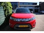 Suzuki Vitara 1.6 Exclusive