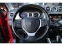 Suzuki Vitara 1.6 Exclusive