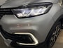 Renault Captur Captur/AUTOMAAT/LED/CAMERA/TREKHAAK 1.3 TCe Intens