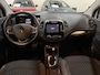 Renault Captur Captur/AUTOMAAT/LED/CAMERA/TREKHAAK 1.3 TCe Intens