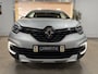 Renault Captur Captur/AUTOMAAT/LED/CAMERA/TREKHAAK 1.3 TCe Intens