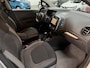 Renault Captur Captur/AUTOMAAT/LED/CAMERA/TREKHAAK 1.3 TCe Intens