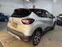 Renault Captur Captur/AUTOMAAT/LED/CAMERA/TREKHAAK 1.3 TCe Intens