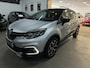Renault Captur Captur/AUTOMAAT/LED/CAMERA/TREKHAAK 1.3 TCe Intens
