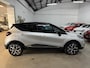 Renault Captur Captur/AUTOMAAT/LED/CAMERA/TREKHAAK 1.3 TCe Intens