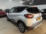 Renault Captur Captur/AUTOMAAT/LED/CAMERA/TREKHAAK 1.3 TCe Intens