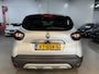 Renault Captur Captur/AUTOMAAT/LED/CAMERA/TREKHAAK 1.3 TCe Intens