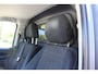 Mercedes-Benz Vito 114 CDI Lang automaat ,, camera cruise navi airco lm verwarmb stoel