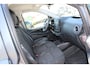 Mercedes-Benz Vito 114 CDI Lang automaat ,, camera cruise navi airco lm verwarmb stoel