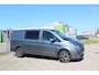 Mercedes-Benz Vito 114 CDI Lang automaat ,, camera cruise navi airco lm verwarmb stoel
