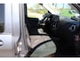 Mercedes-Benz Vito 114 CDI Lang automaat ,, camera cruise navi airco lm verwarmb stoel