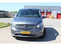 Mercedes-Benz Vito 114 CDI Lang automaat ,, camera cruise navi airco lm verwarmb stoel