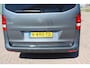 Mercedes-Benz Vito 114 CDI Lang automaat ,, camera cruise navi airco lm verwarmb stoel