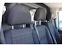 Mercedes-Benz Vito 114 CDI Lang automaat ,, camera cruise navi airco lm verwarmb stoel