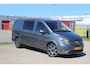 Mercedes-Benz Vito 114 CDI Lang automaat ,, camera cruise navi airco lm verwarmb stoel