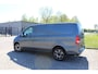 Mercedes-Benz Vito 114 CDI Lang automaat ,, camera cruise navi airco lm verwarmb stoel