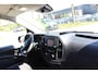 Mercedes-Benz Vito 114 CDI Lang automaat ,, camera cruise navi airco lm verwarmb stoel