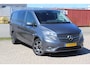 Mercedes-Benz Vito 114 CDI Lang automaat ,, camera cruise navi airco lm verwarmb stoel