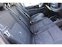 Mercedes-Benz Vito 114 CDI Lang automaat ,, camera cruise navi airco lm verwarmb stoel