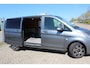 Mercedes-Benz Vito 114 CDI Lang automaat ,, camera cruise navi airco lm verwarmb stoel