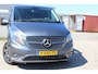 Mercedes-Benz Vito 114 CDI Lang automaat ,, camera cruise navi airco lm verwarmb stoel