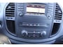 Mercedes-Benz Vito 114 CDI Lang automaat ,, camera cruise navi airco lm verwarmb stoel